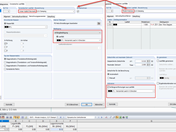 Activating Initial Condition/Deformation in Dynamic Load Cases