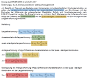 Definition of Final Deformation