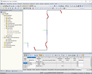 Table 1.8 Stiffeners