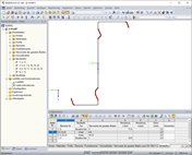Table 1.8 Stiffeners