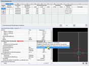 User-Defined Punching Load