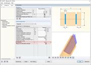 Adjusting Cutting Angle