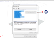 Sending Request Code