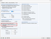 Dialog Box Details, Check Box Symmetry