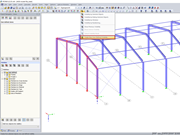 Button "Create New User-Defined Visibility"
