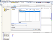 Extract Models from Archive