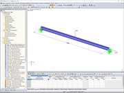 Structural System and Loading
