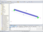 Structural System and Loading