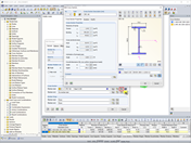 Editing Cross-Section
