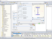 Editing Cross-Section