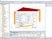 Specifying Material for Timber