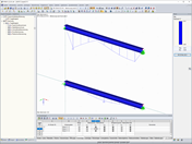 Design of Ultimate Limit State - Stability