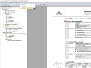 Inserting Graphic from Clipboard
