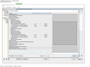 Lever Arm Without Axial Force Load