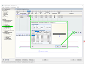 Saving Existing Reinforcement