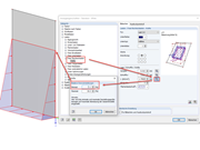 Adjusting Relative Limit Settings