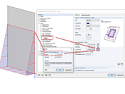 Adjusting Relative Limit Settings
