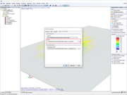 Program Options: Adjusting Application Folder