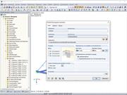 Automatic Combination