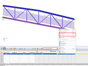 Copying Loads from One Load Case to Another