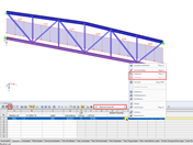 Copying Loads from One Load Case to Another