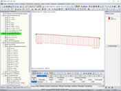 Provided Reinforcement
