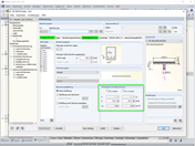 Specifying Basic or Minimum Reinforcement