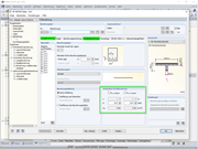 Specifying Basic or Minimum Reinforcement
