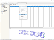 Setting Block as Read Only