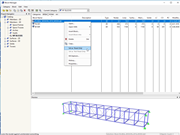 Setting Block as Read Only