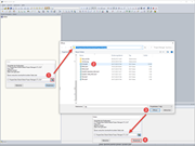 Troubleshooting Steps