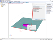 Importing Model in Wrong Scale