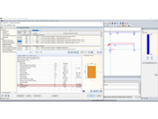 Notch - Reduction Factor Less than 1.0