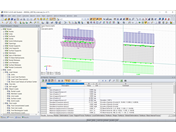Overview of Load Introduction
