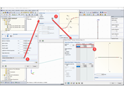 Creating Material Model - Wrong Process