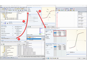 Creating Material Model - Correct Process