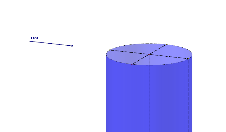 Load Introduction Using Rigid Members