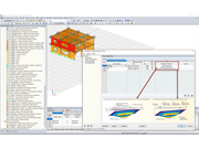 RF-LAMINATE - Window 1.6 Serviceability Data