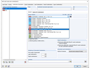 Accidental Combination