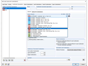 Accidental Combination