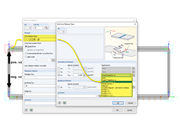Definition of Line Release Type