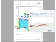 Comment in Printout Report