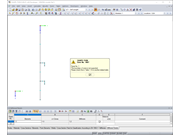 Error Message "The boundary c/t-zone is not supported."