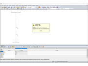 Error Message "The stiffener cannot be on the end of the panel."
