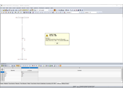 Error Message "The stiffener cannot be on the end of the panel."