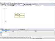 Error Message "At least one of the selected elements is a null element"