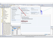STP Import - Settings