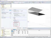 Simulate and Generate Wind Loads - Settings
