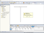 Error Message "Weld is not Connected to Two Elements"