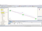 Detailed Results Available
